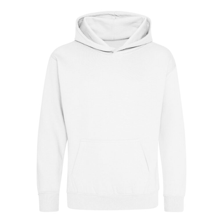 NHV Hoodie - Junior