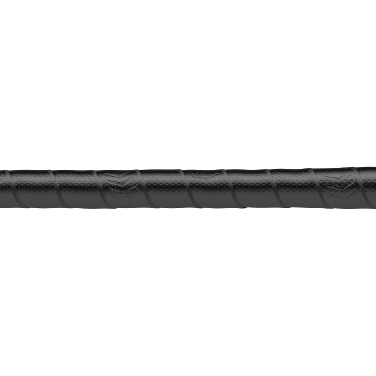 Ritual Super Soft Grip