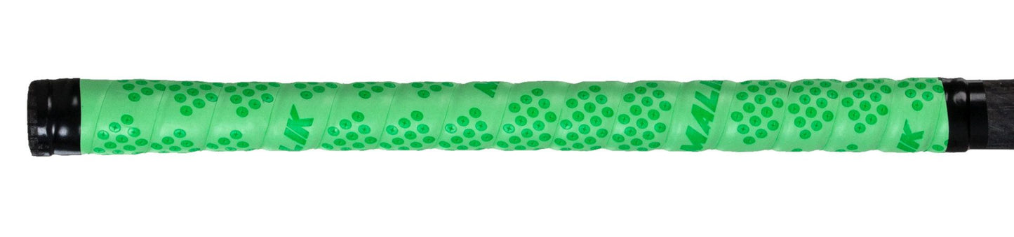 MALIK Grip Traction