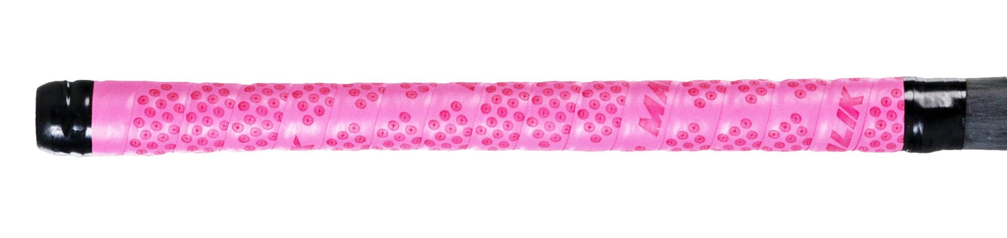 MALIK Grip Traction