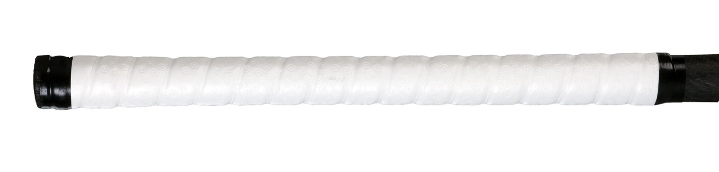 MALIK Grip Traction