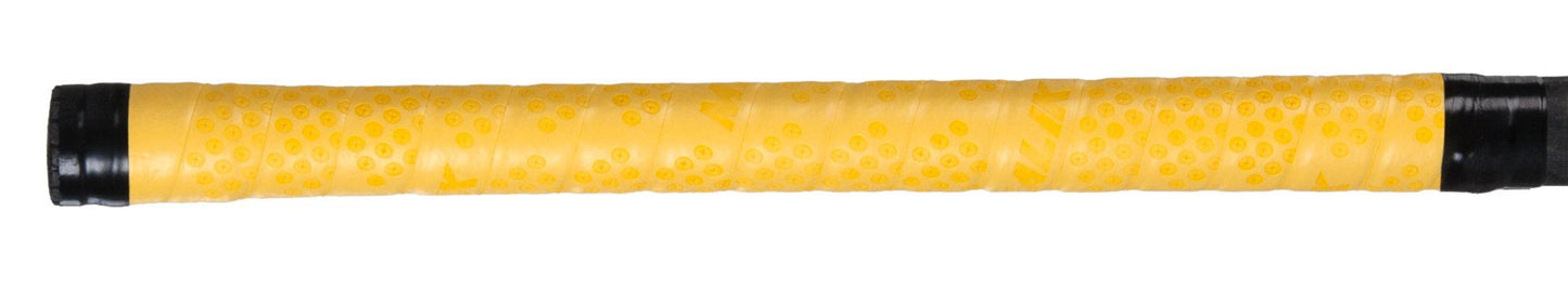 MALIK Grip Traction