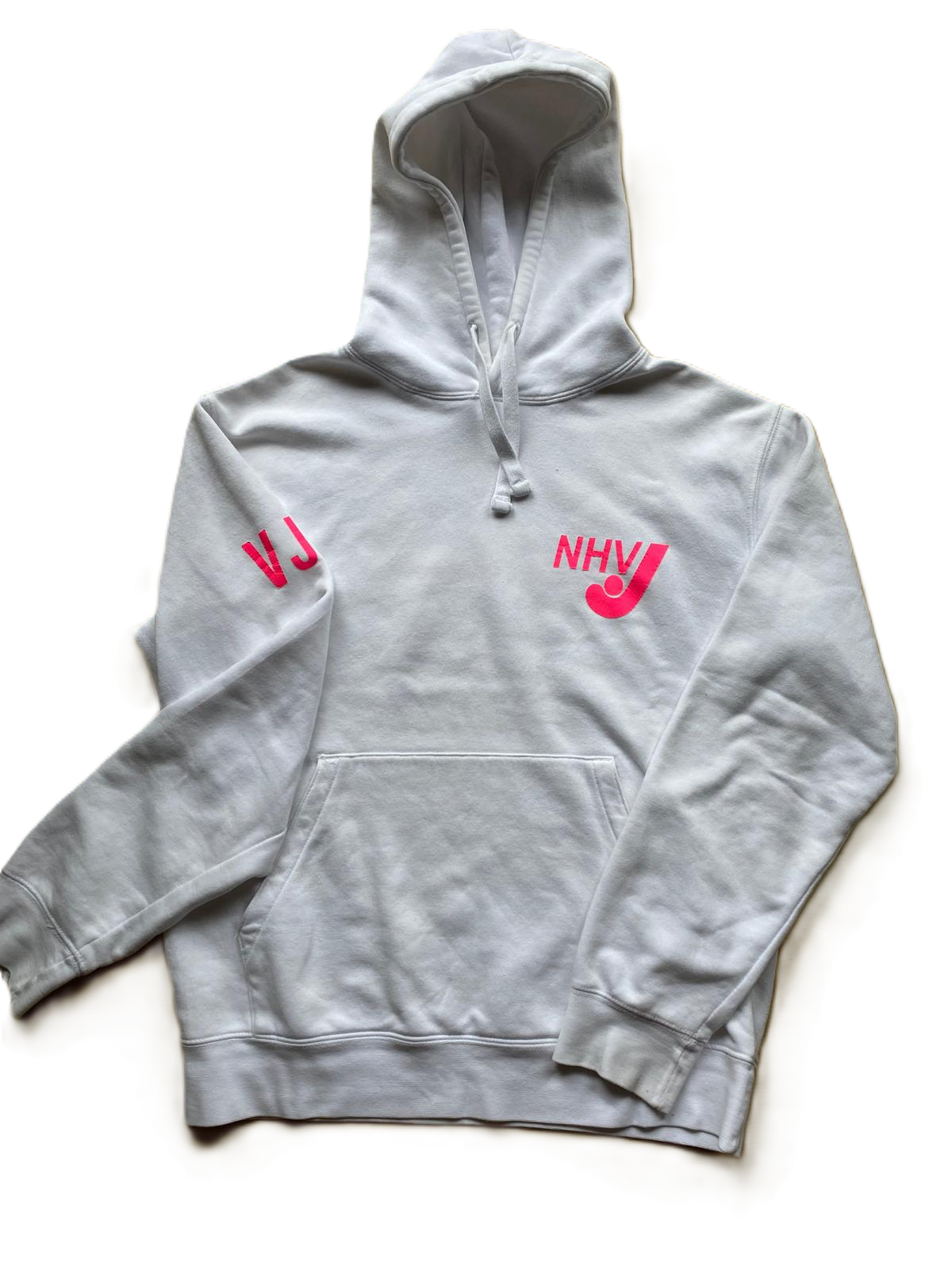 NHV Hoodie - Junior
