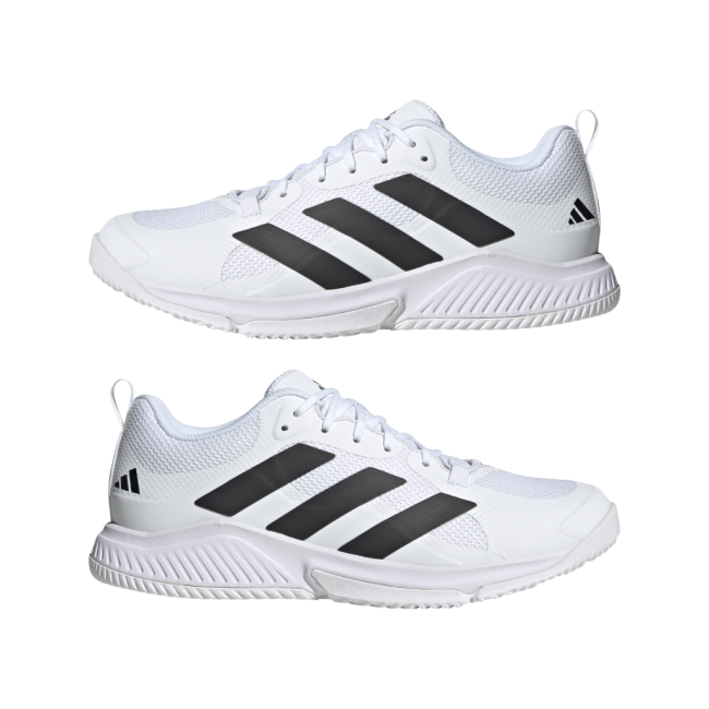 adidas COURT Bounce Hallenschuhe 24/25