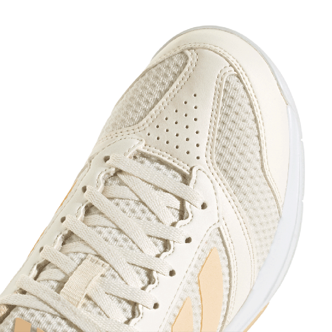 adidas Ligra 8 W