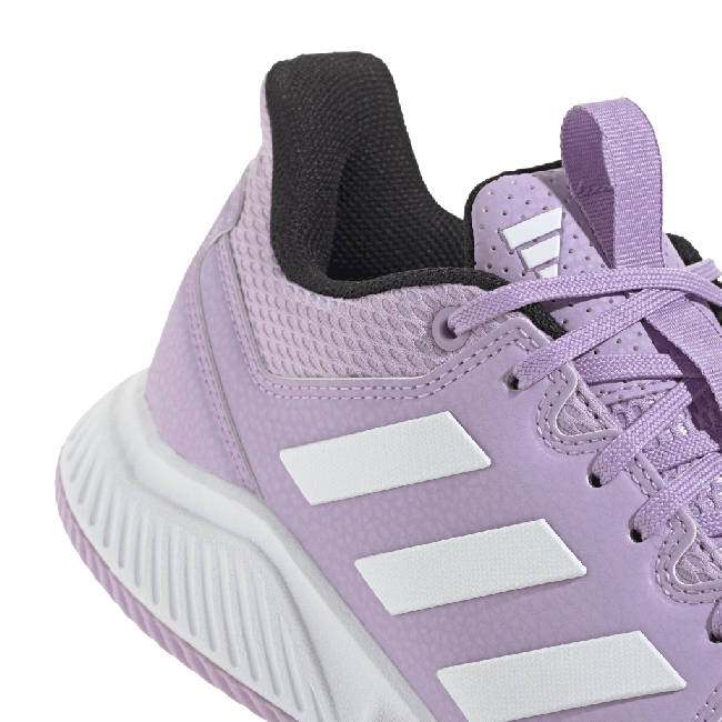 adidas Court Flight W