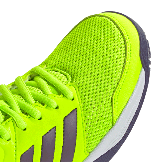 adidas Speedcourt K