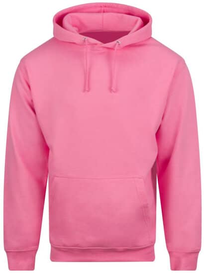 Löwen Hockey Hoodie SENIOR - Chicks with Sticks
