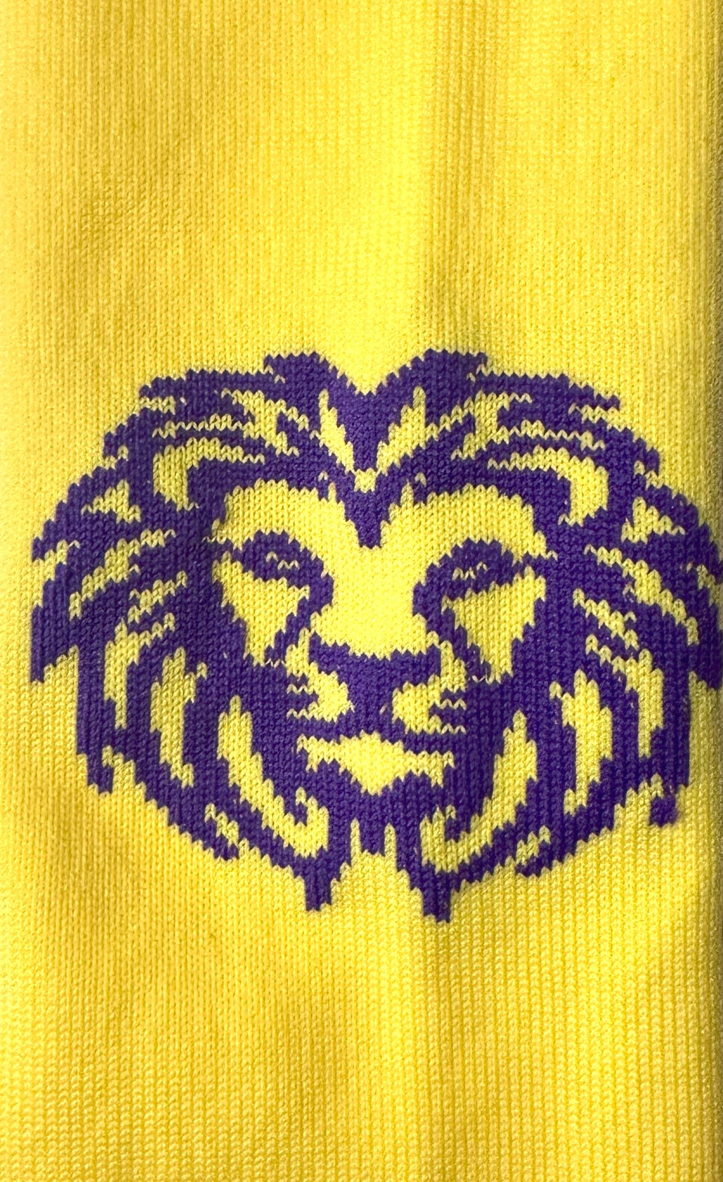 LÖWEN Hockey Stutzen
