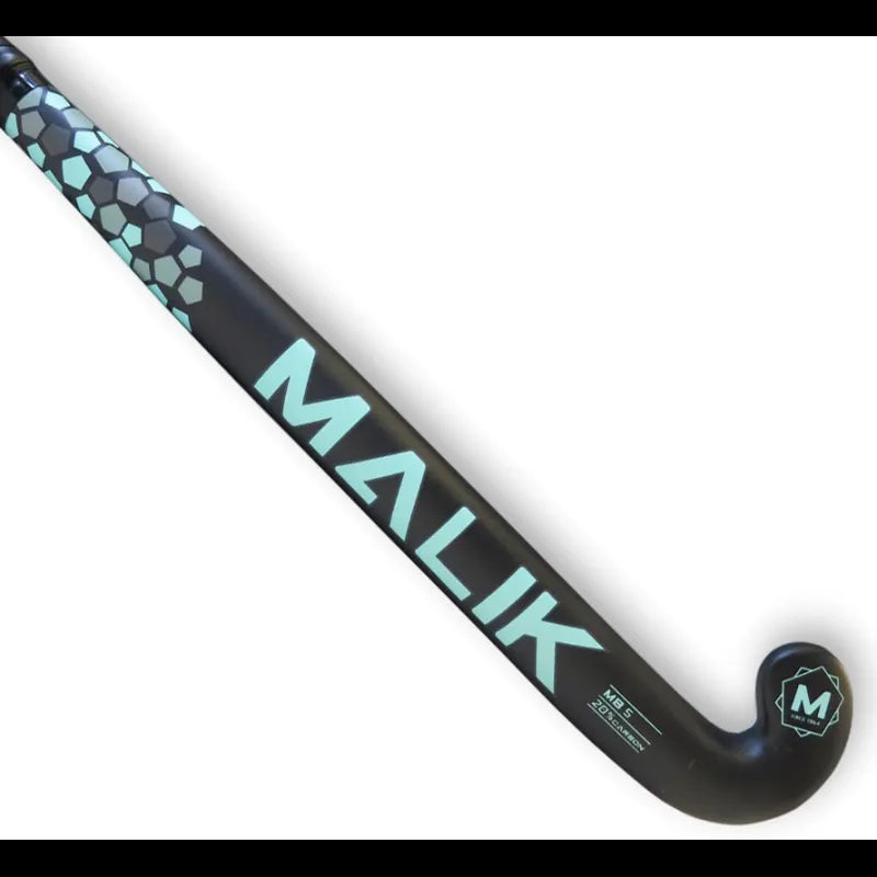 MALIK Kiddy Wood 23/24