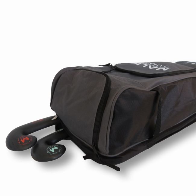 MALIK Stick Bag Jumbo 23/24