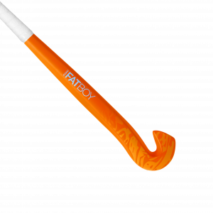 OBO ROBO Stick Fatboy