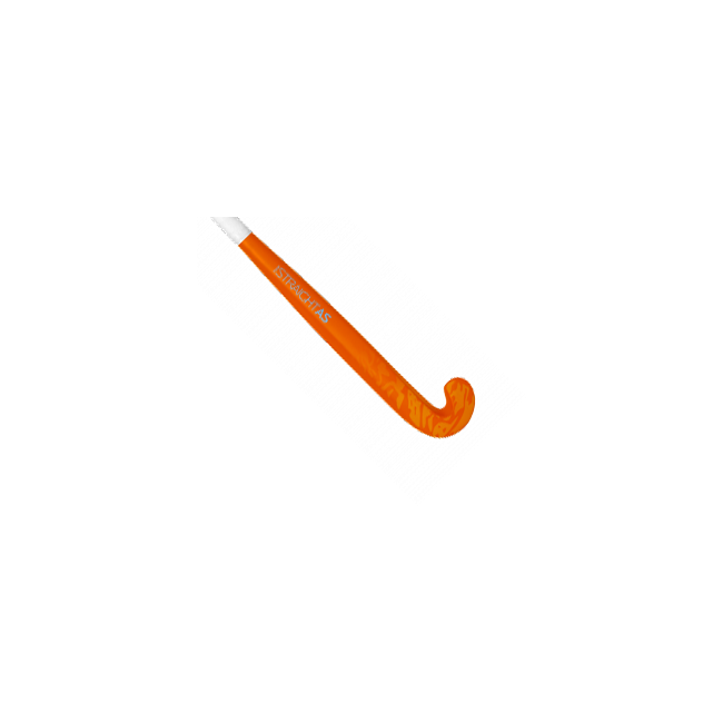 OBO CLOUD Stick Straight Orange