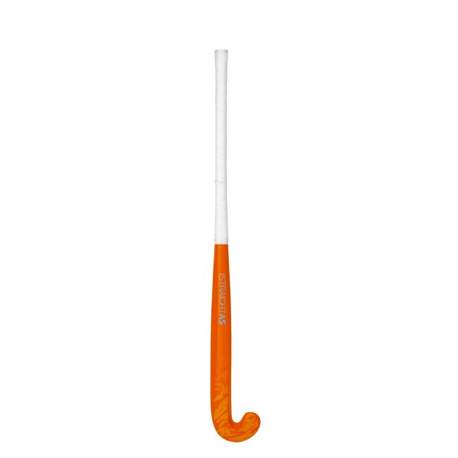 OBO CLOUD Stick Straight Orange