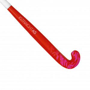 OBO ROBO Stick Straight AS