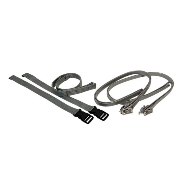 OBO Kicker Straps - Full Cloud/Yahoo/OGO