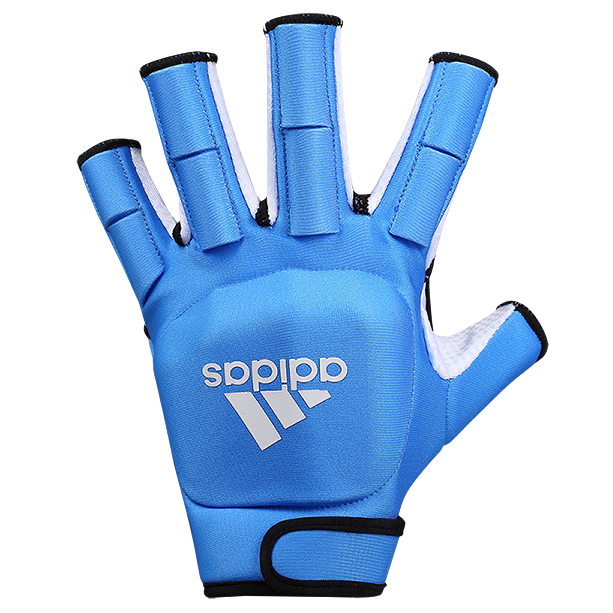 adidas OD Glove - Handschutz links