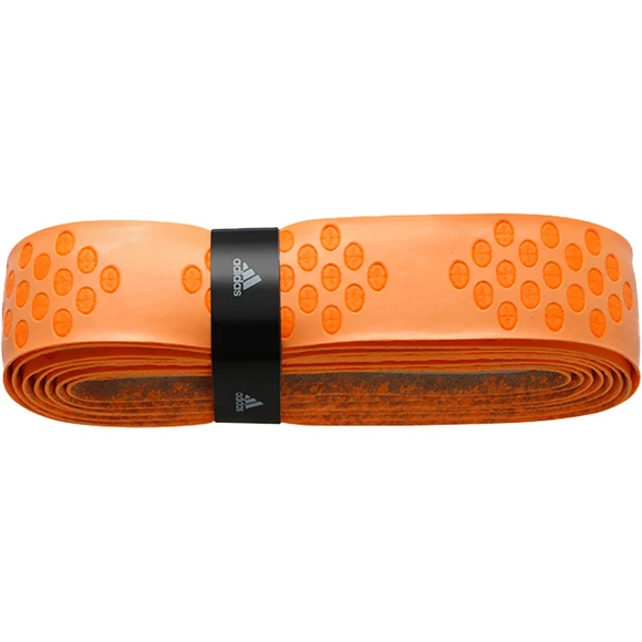 adidas GRIPPER