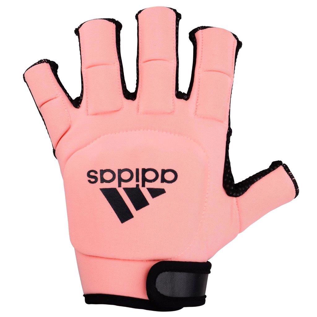 adidas OD Glove (Restposten)