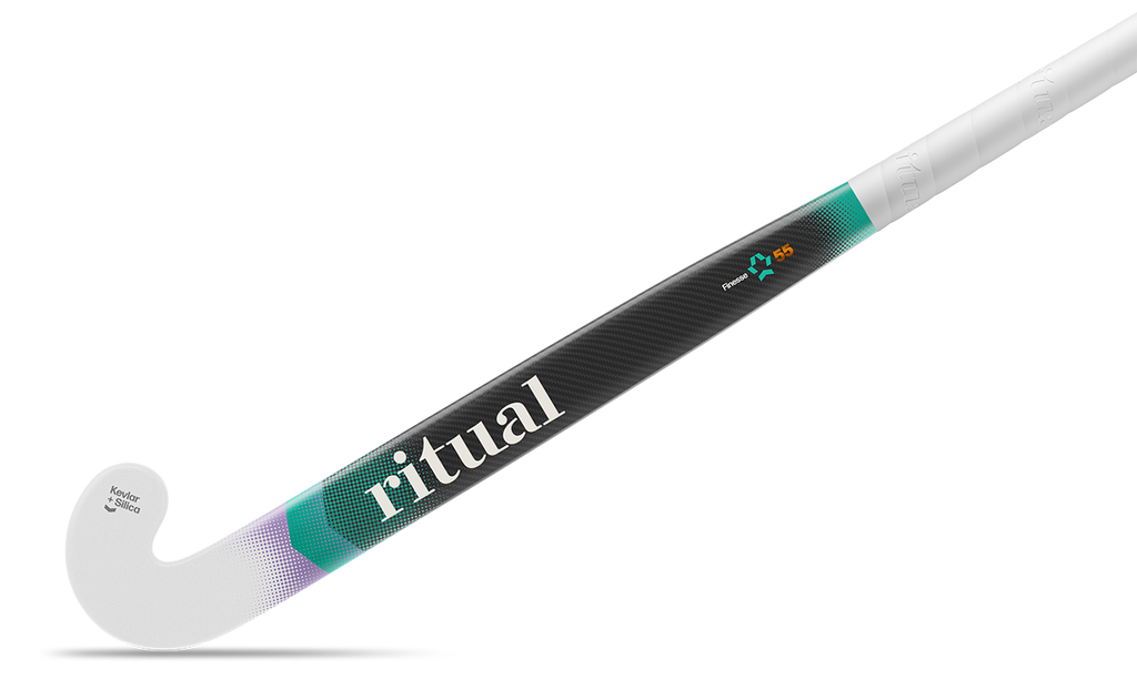 Ritual Finesse 55