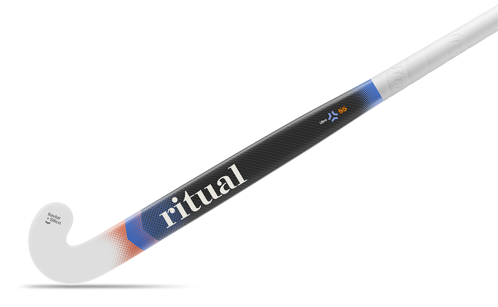 Ritual Ultra 55