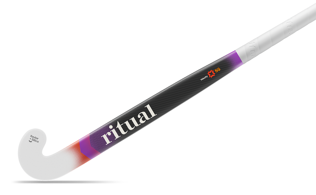 Ritual Velocity 55