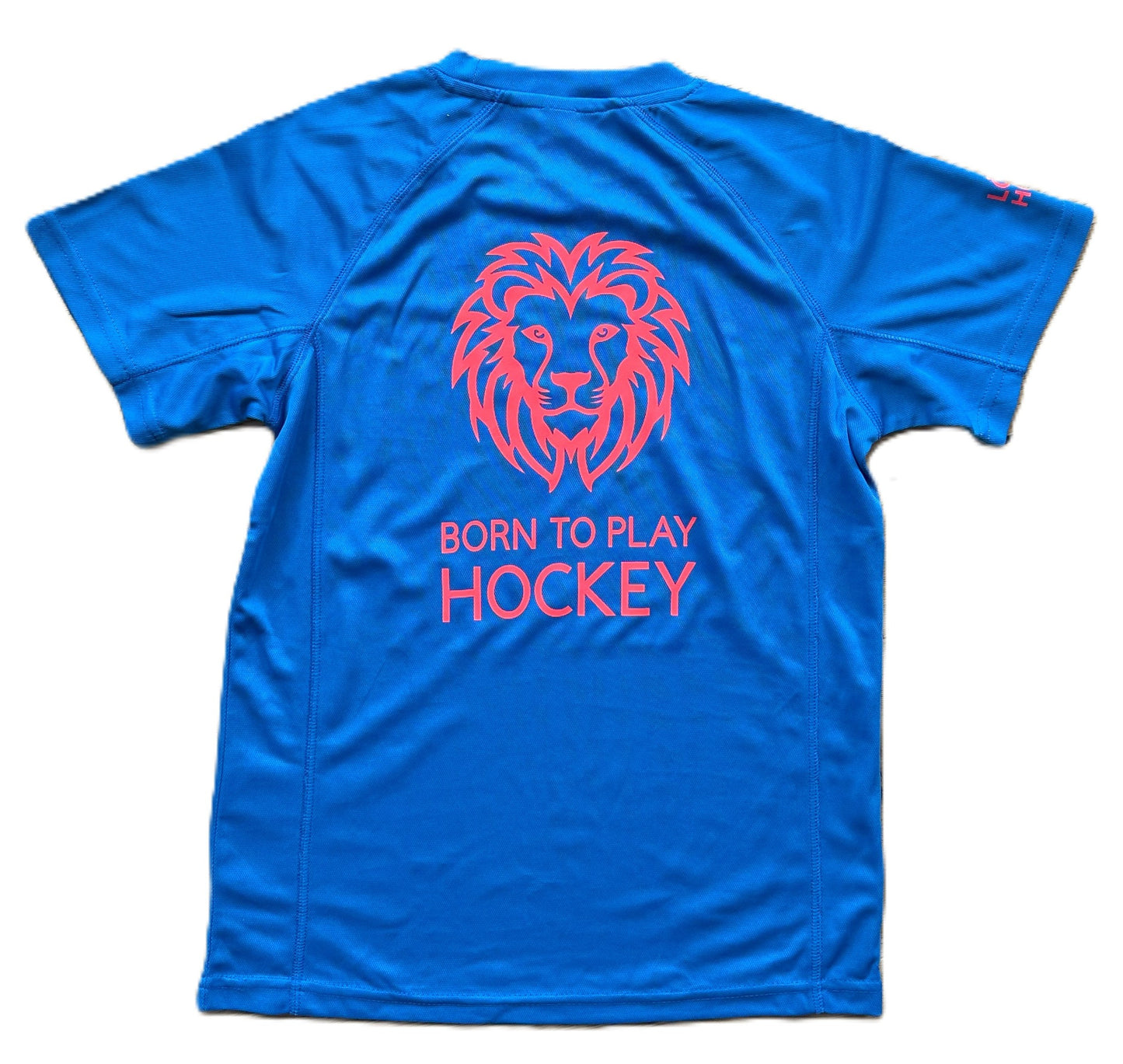 Funktionsshirt Kids