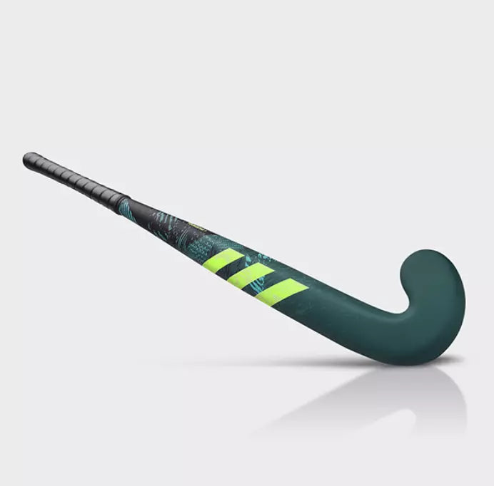 adidas Youngstar .9 23/24