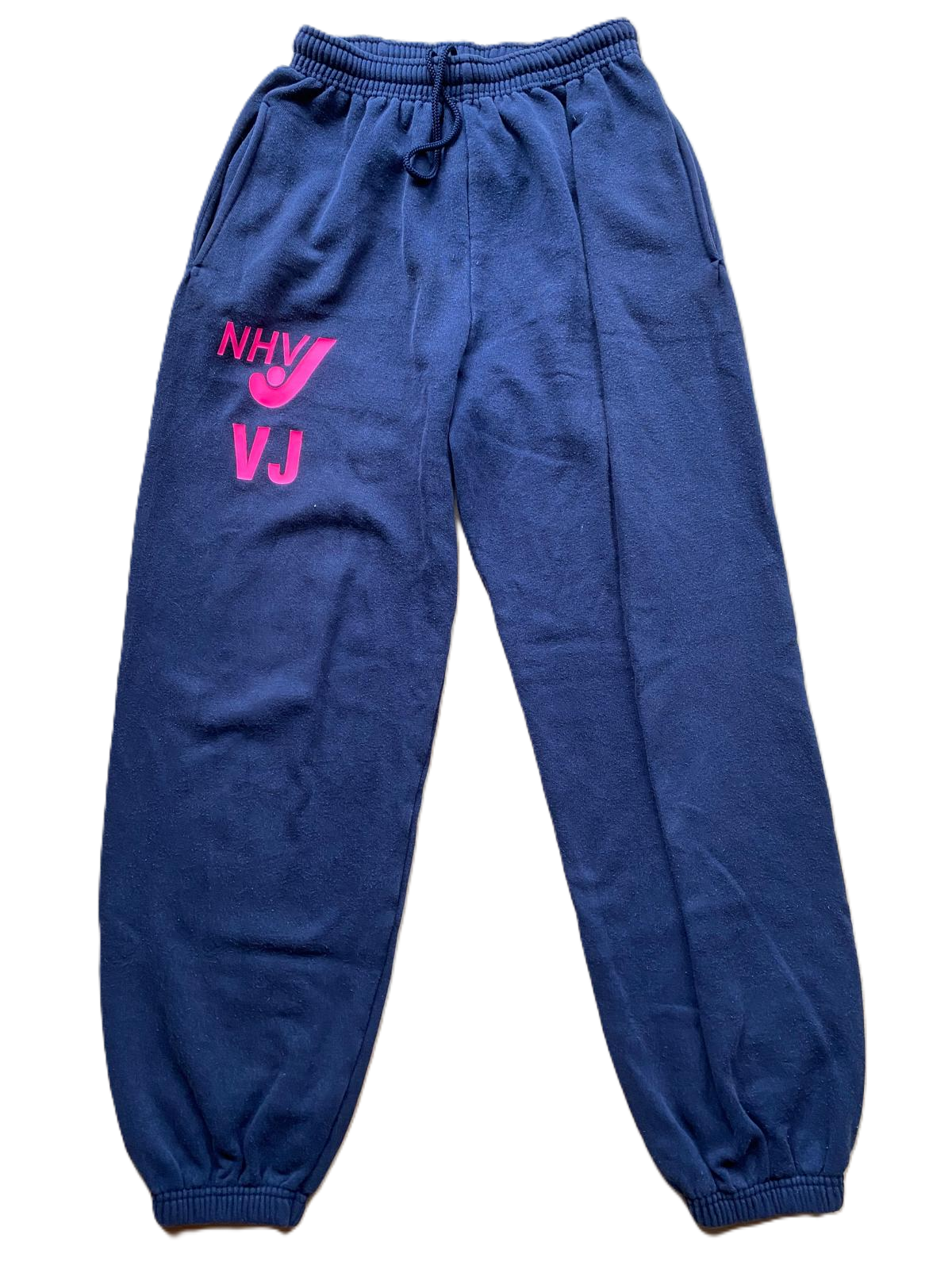 NHV Sweatpants - Junior