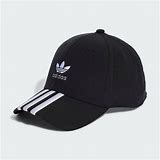 adidas Baseball Cap 20/21
