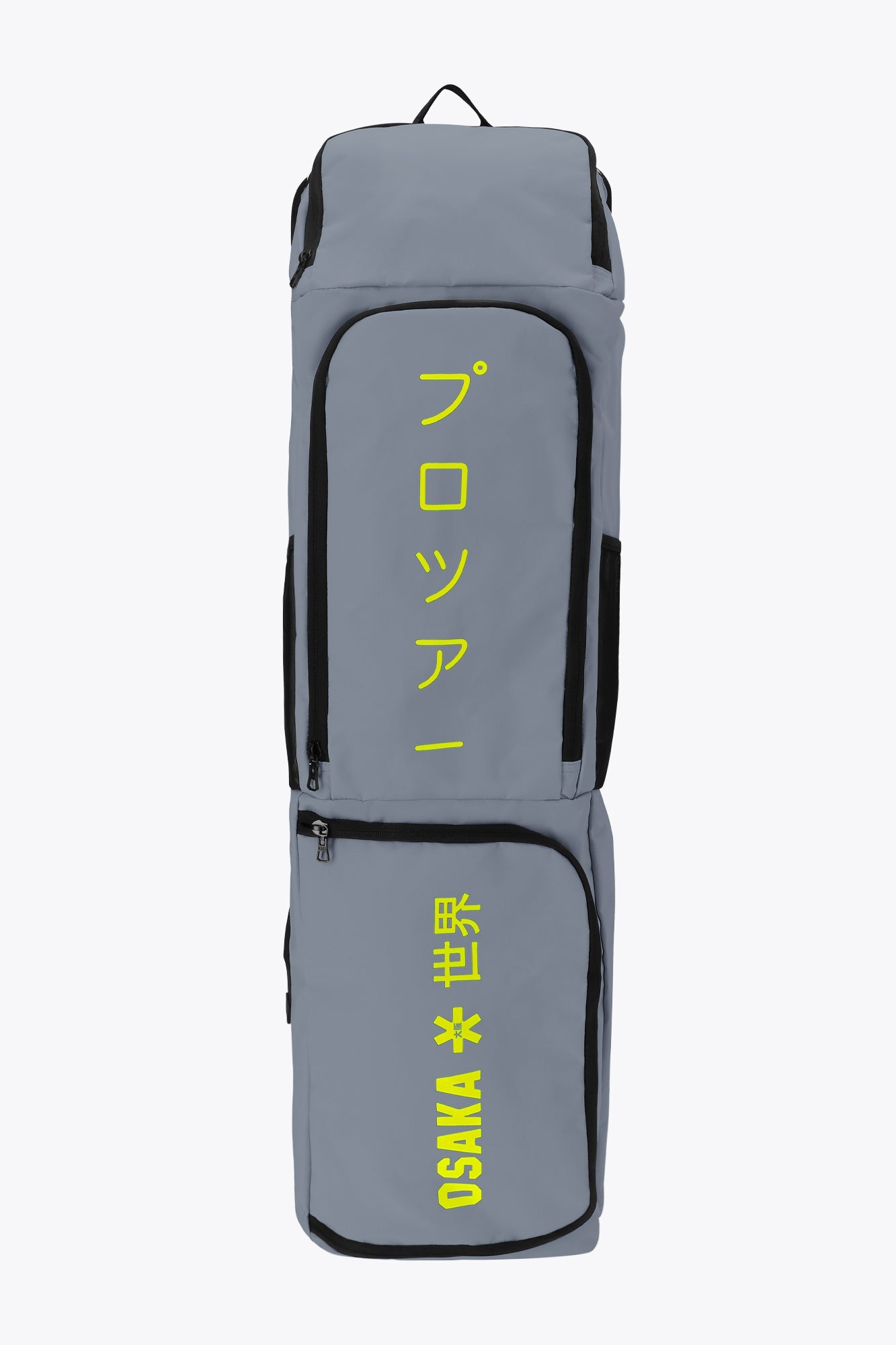OSAKA Pro Tour 2.0 Stickbag XL
