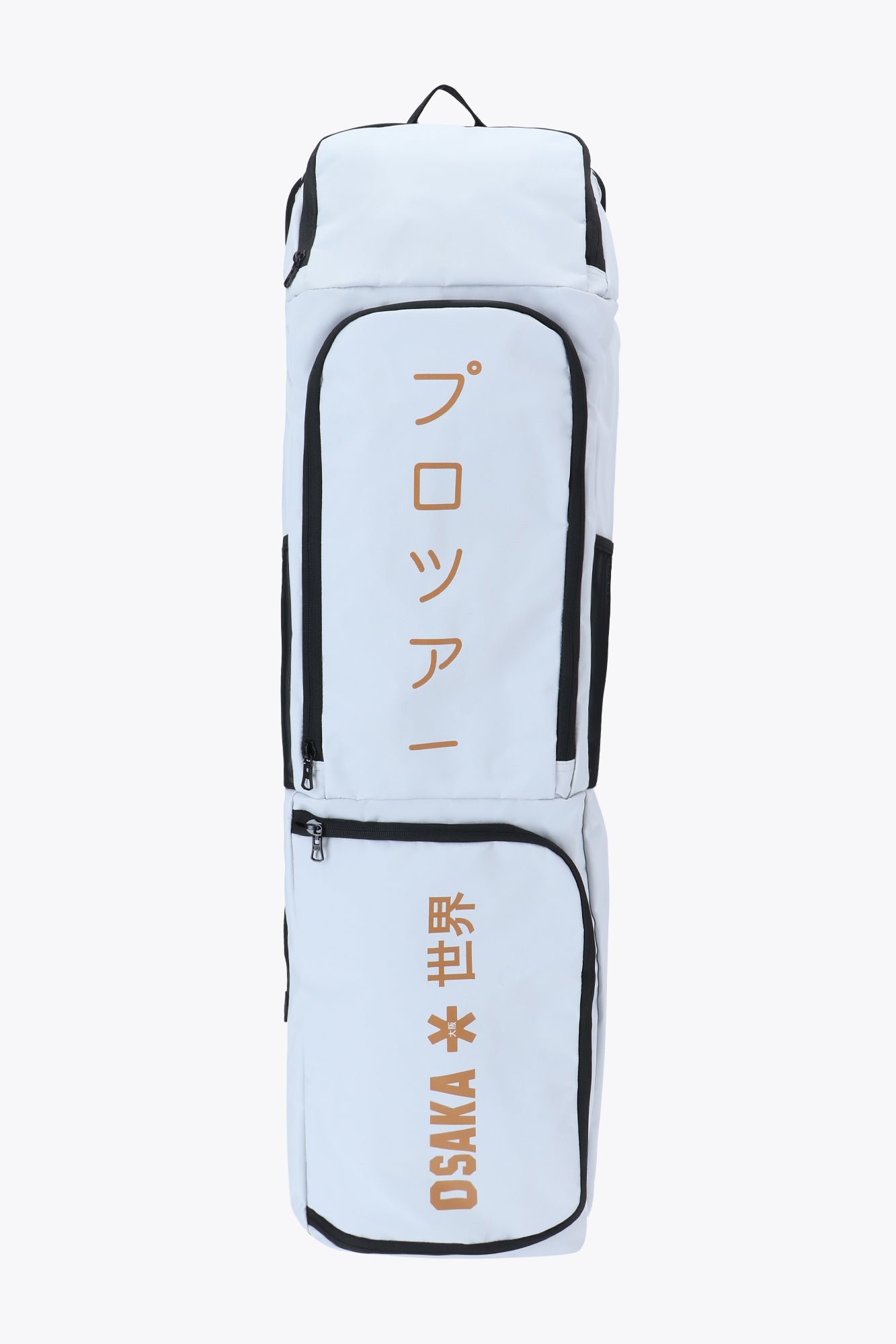 OSAKA Pro Tour 2.0 Stickbag XL