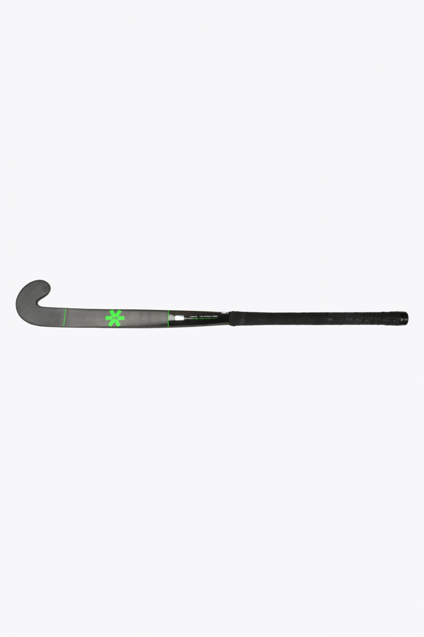 OSAKA Pro Tour 40 - 2.0 Pro Bow