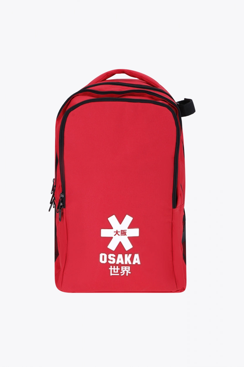 Osaka Sportrucksack 2.0