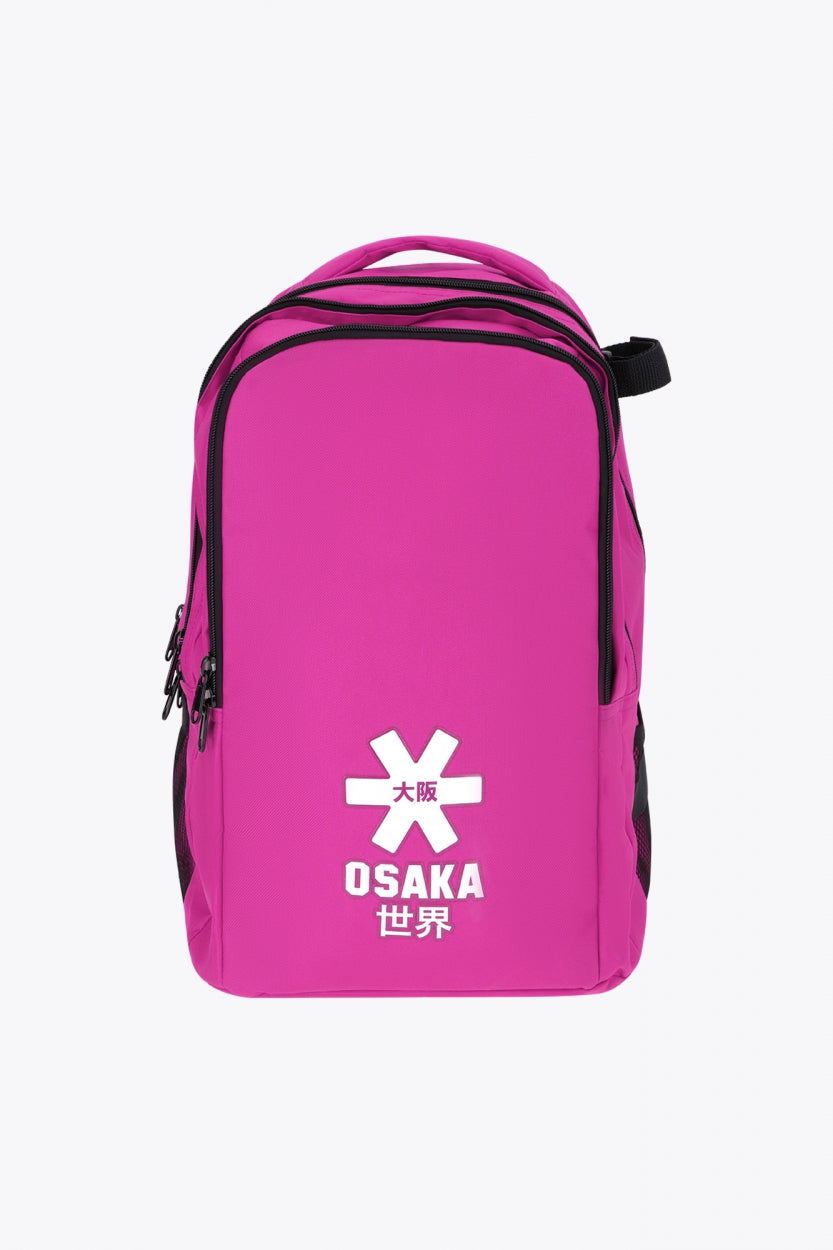 Osaka Sportrucksack 2.0