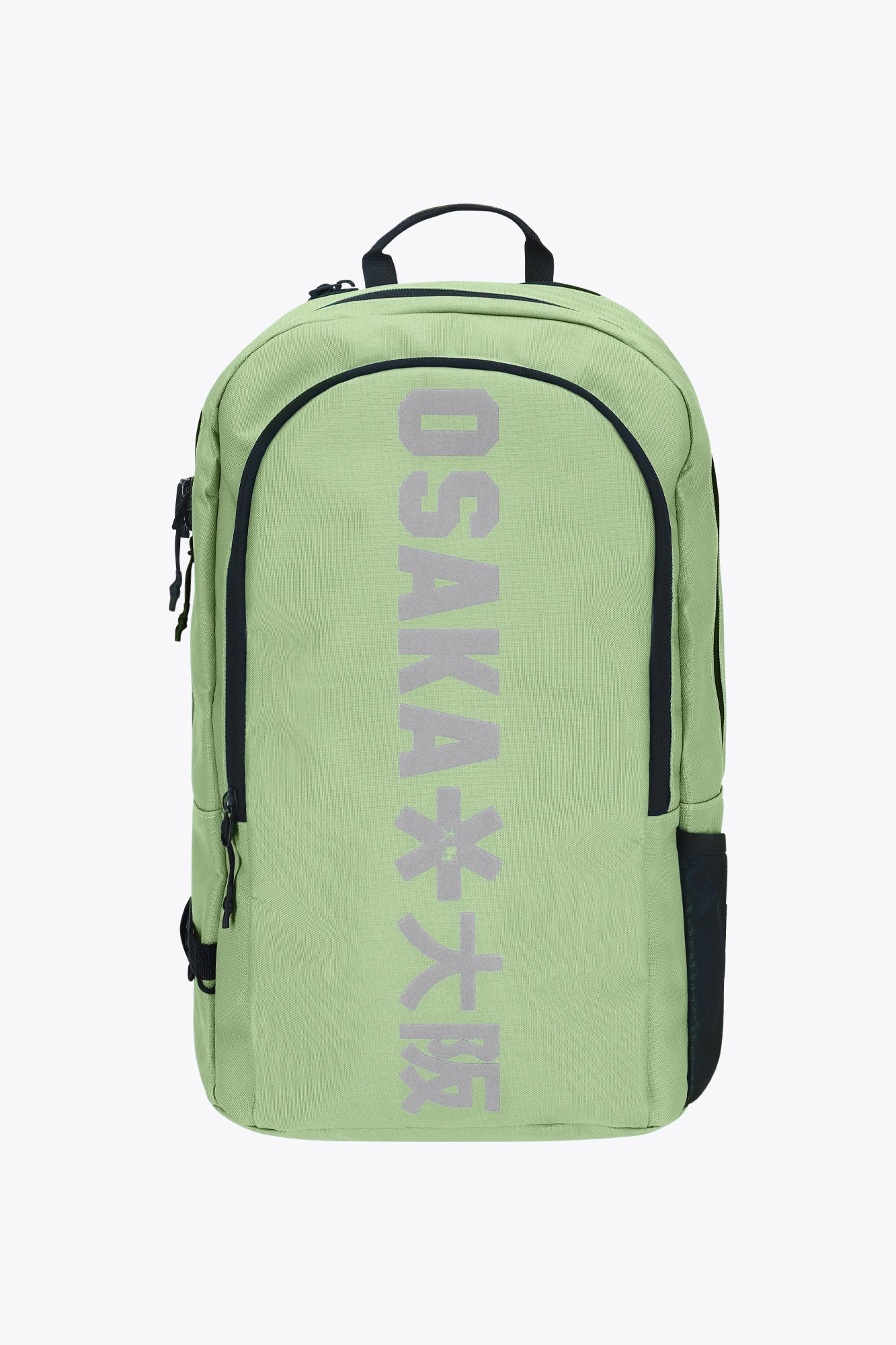 Osaka Sportrucksack 2.0