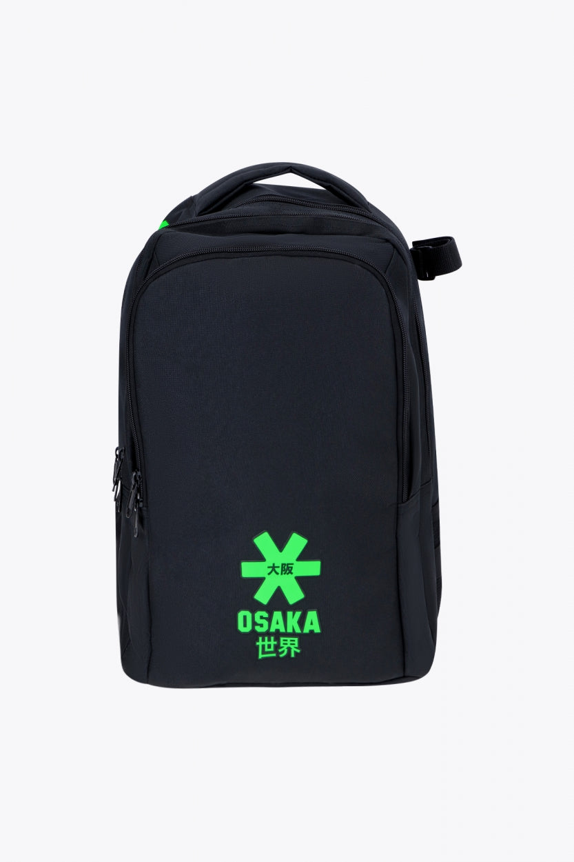 Osaka Sportrucksack 2.0
