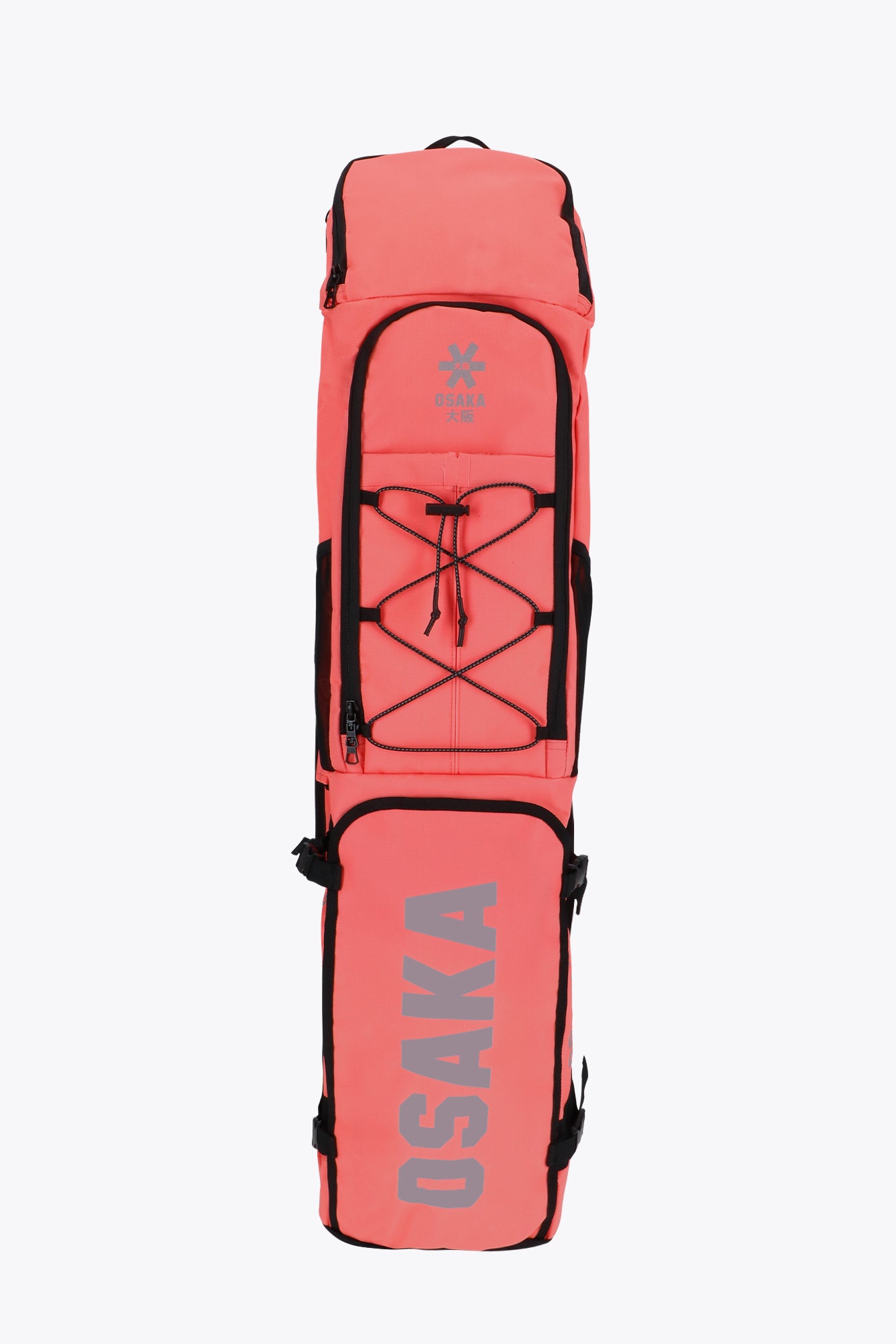 OSAKA Pro Tour Stickbag Large
