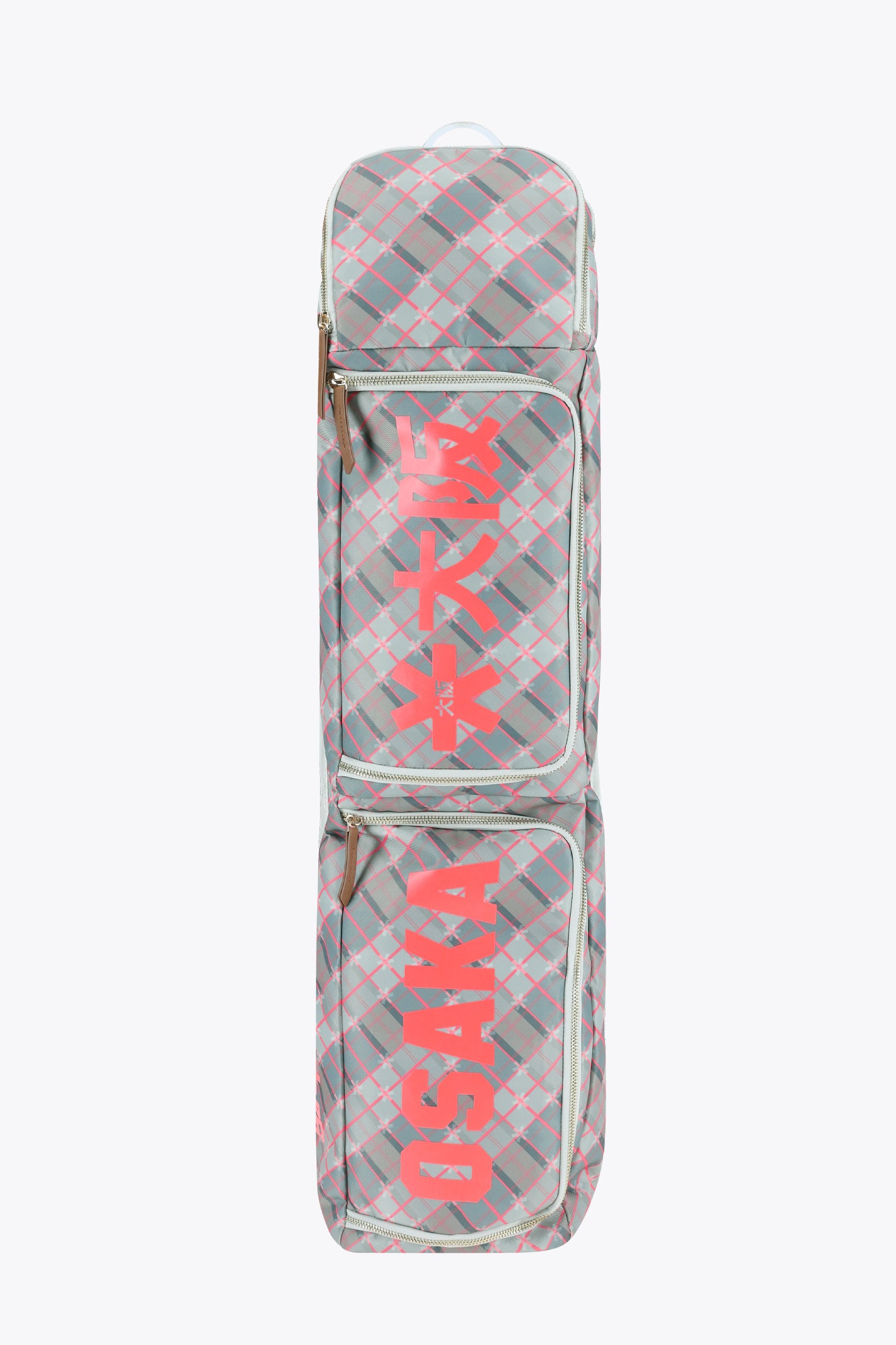 OSAKA Pro Tour Stickbag Large