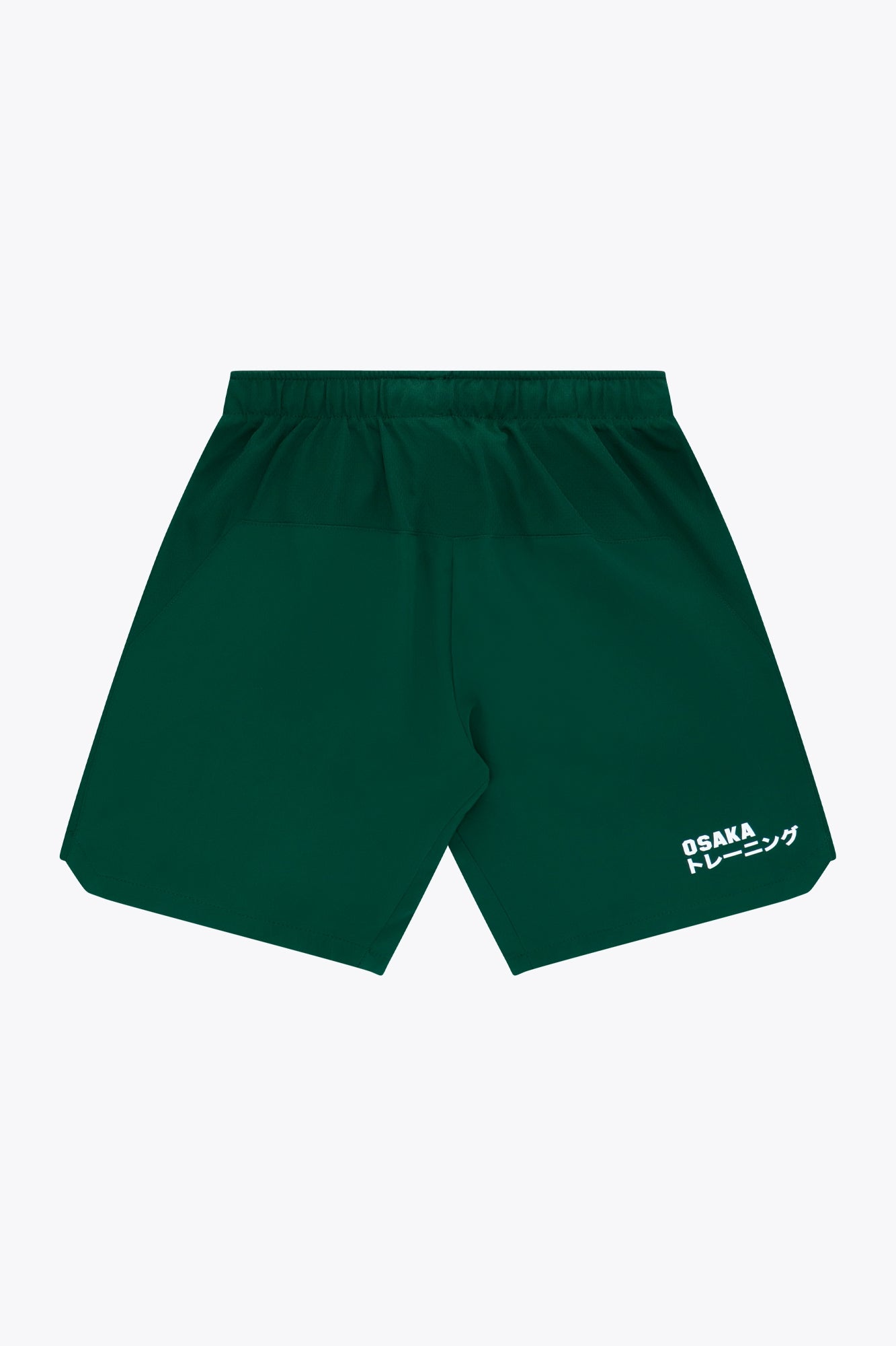 OSAKA Trainingsshort Herren