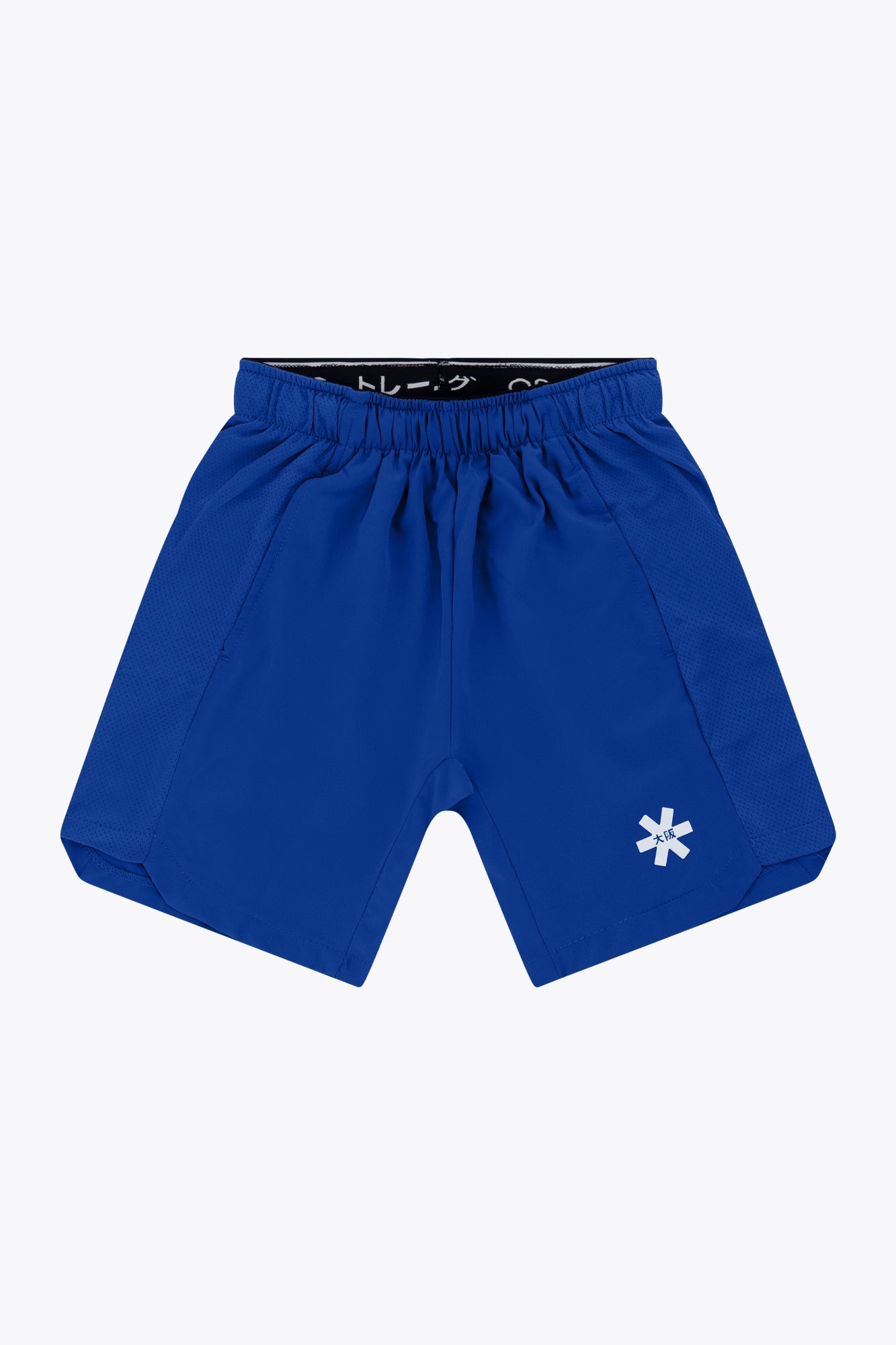OSAKA Trainingsshort Herren