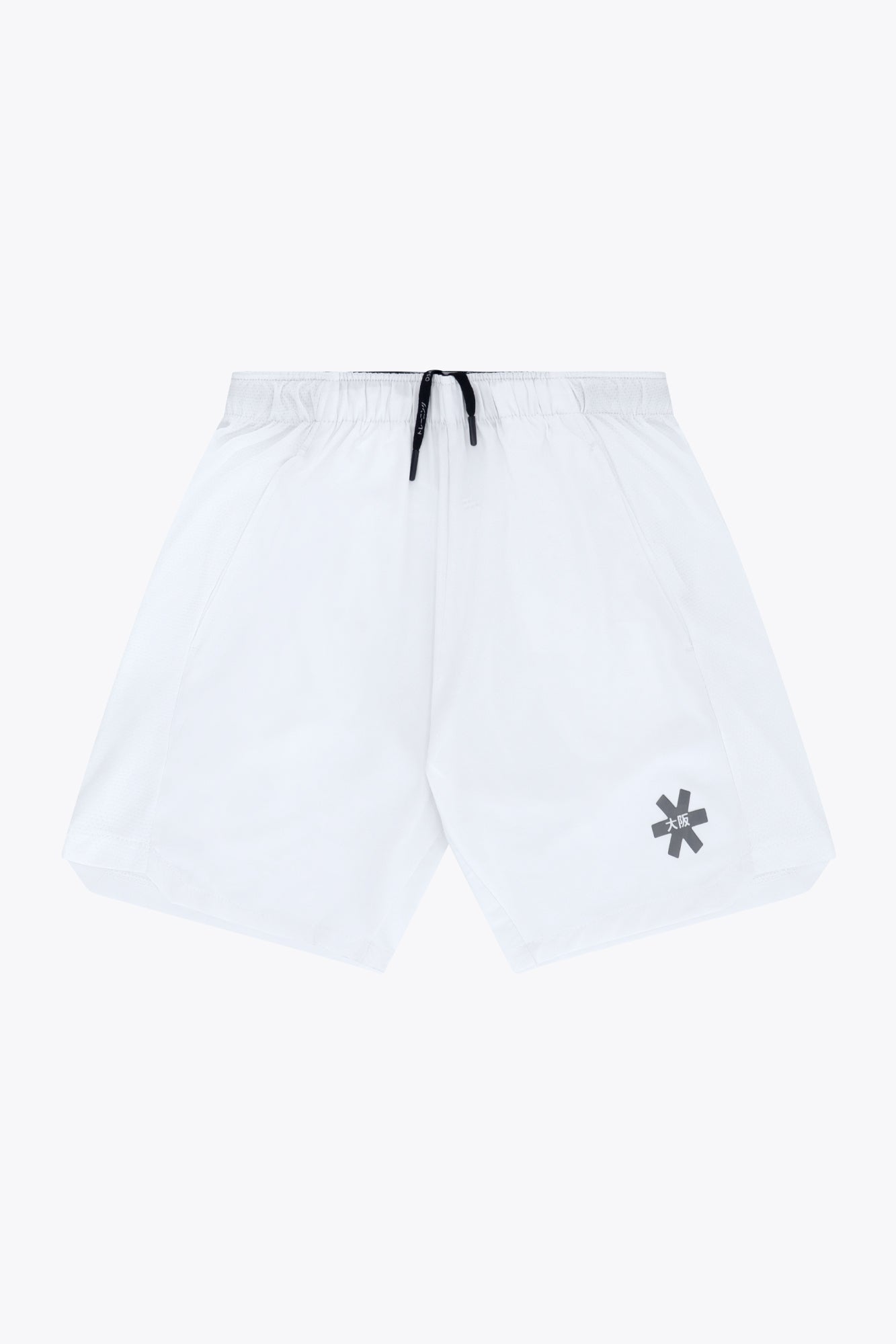 OSAKA Trainingsshort Herren