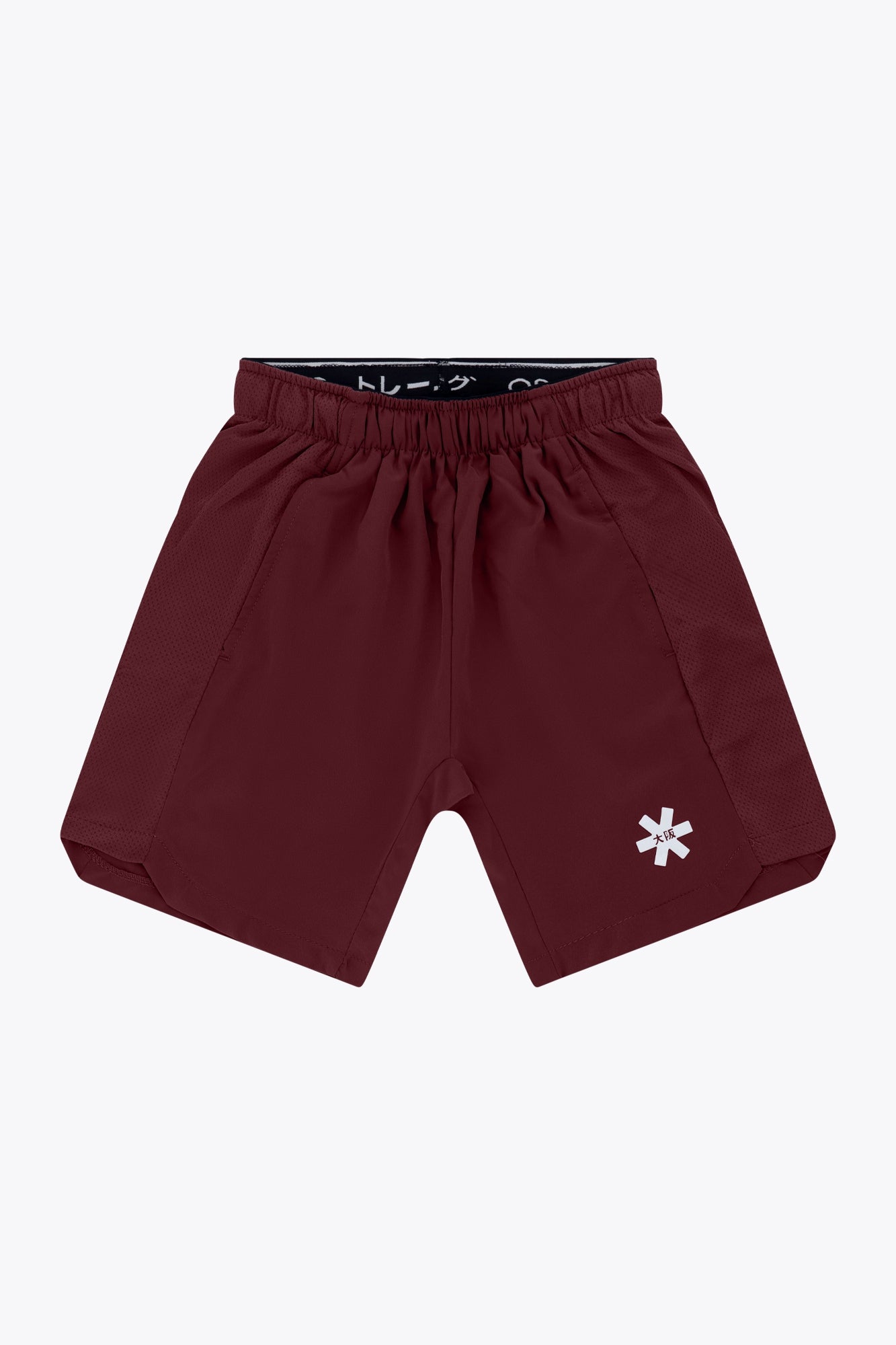 OSAKA Trainingsshort Herren