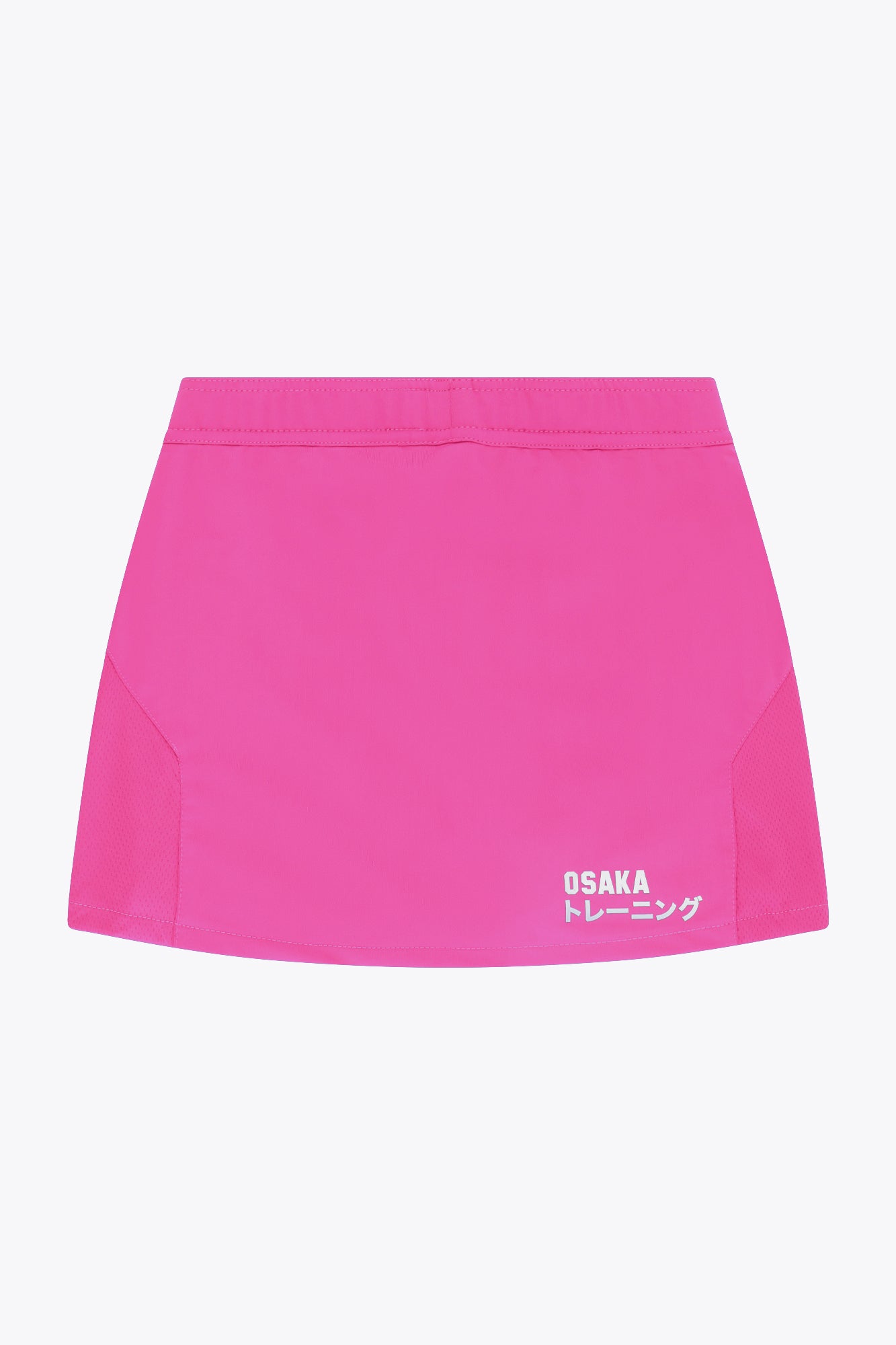 OSAKA Training Rock Damen (Kopie)