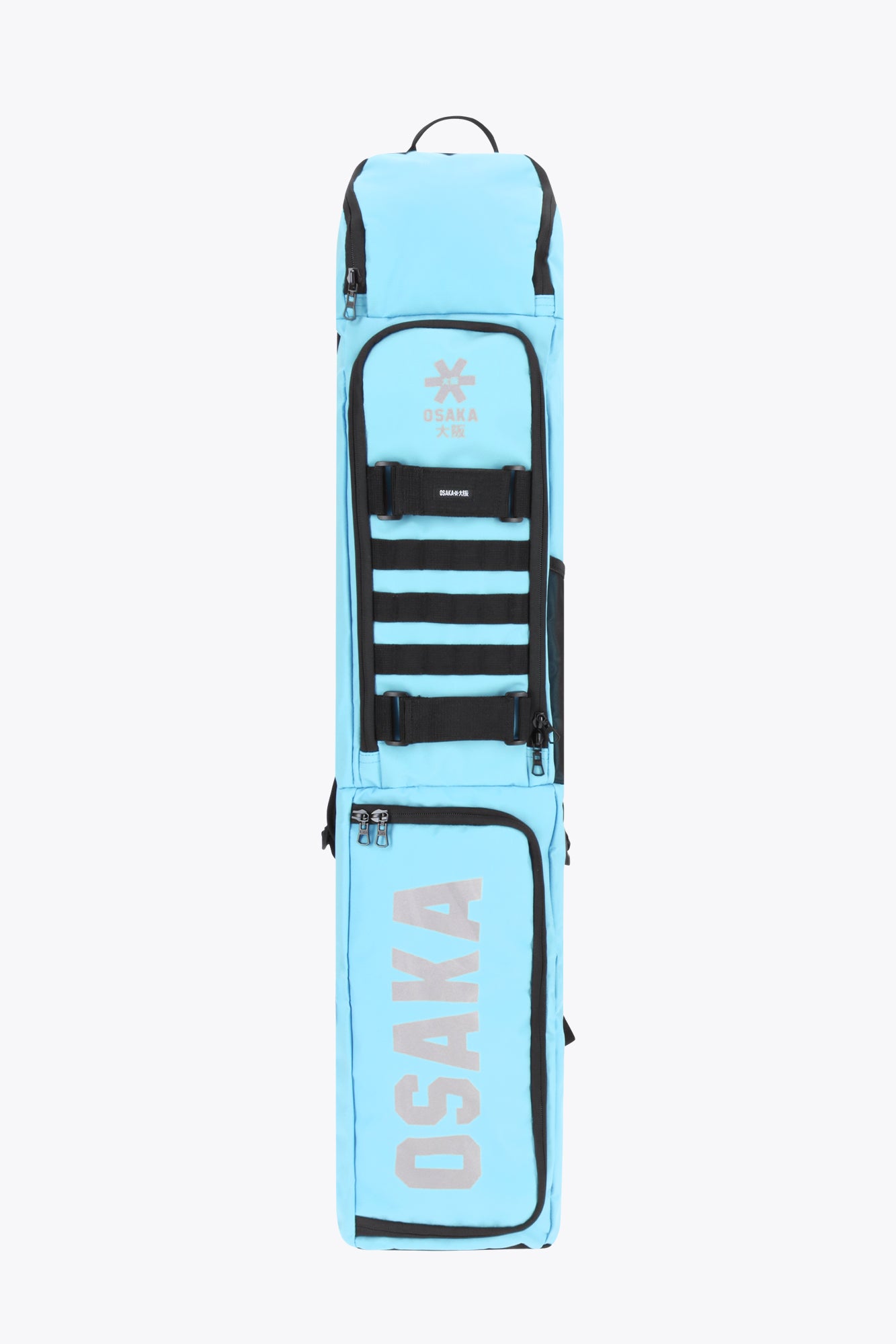 OSAKA Pro Tour Stick Bag Medium
