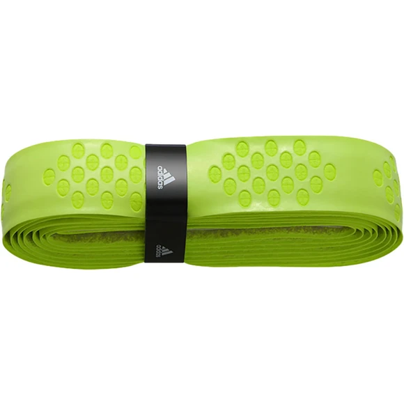 adidas GRIPPER