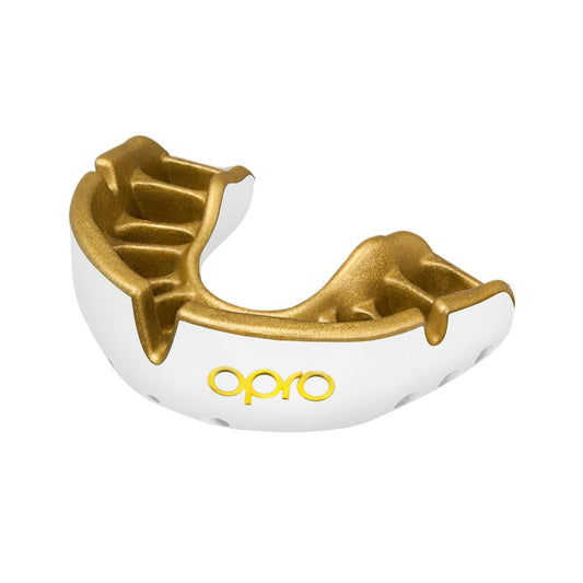 OPRO Gold OR Senior