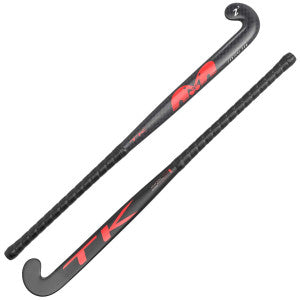 TK2.3 Control Bow 24/25
