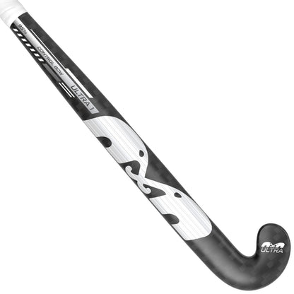 TK U1 CONTROL BOW