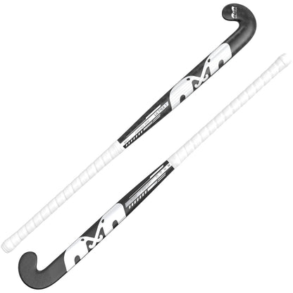 TK U1 CONTROL BOW